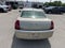 2007 Chrysler 300 C
