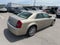 2007 Chrysler 300 C
