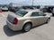 2007 Chrysler 300 C