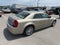 2007 Chrysler 300 C