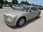 2007 Chrysler 300 C