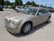 2007 Chrysler 300 C