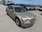2007 Chrysler 300 C