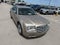 2007 Chrysler 300 C