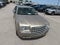 2007 Chrysler 300 C