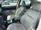 2007 Chrysler 300 C