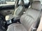2007 Chrysler 300 C