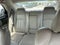 2007 Chrysler 300 C