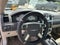 2007 Chrysler 300 C