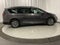 2020 Chrysler Pacifica Hybrid Limited