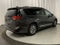 2020 Chrysler Pacifica Hybrid Limited