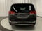 2020 Chrysler Pacifica Hybrid Limited