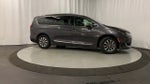 2020 Chrysler Pacifica Hybrid Limited