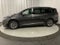 2020 Chrysler Pacifica Hybrid Limited