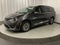 2020 Chrysler Pacifica Hybrid Limited
