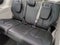 2020 Chrysler Pacifica Hybrid Limited