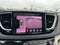 2022 Chrysler Pacifica Hybrid Limited
