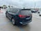 2022 Chrysler Pacifica Hybrid Limited