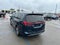 2022 Chrysler Pacifica Hybrid Limited