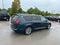 2022 Chrysler Pacifica Hybrid Limited