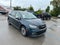 2022 Chrysler Pacifica Hybrid Limited
