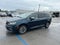 2022 Chrysler Pacifica Hybrid Limited