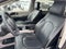 2022 Chrysler Pacifica Hybrid Limited
