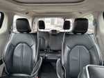 2022 Chrysler Pacifica Hybrid Limited