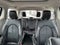 2022 Chrysler Pacifica Hybrid Limited