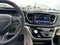 2022 Chrysler Pacifica Hybrid Limited