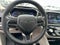 2022 Chrysler Pacifica Hybrid Limited