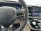 2022 Chrysler Pacifica Hybrid Limited