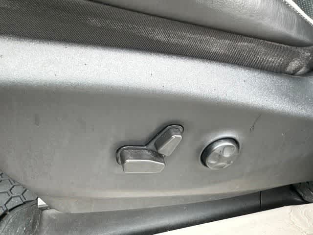 2022 Chrysler Pacifica Hybrid Limited