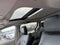 2022 Chrysler Pacifica Hybrid Limited