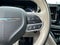 2021 Chrysler Pacifica Hybrid Limited