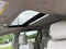2021 Chrysler Pacifica Hybrid Limited