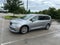 2021 Chrysler Pacifica Hybrid Limited