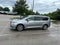 2021 Chrysler Pacifica Hybrid Limited