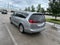 2021 Chrysler Pacifica Hybrid Limited