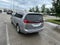 2021 Chrysler Pacifica Hybrid Limited