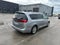 2021 Chrysler Pacifica Hybrid Limited