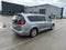 2021 Chrysler Pacifica Hybrid Limited