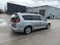 2021 Chrysler Pacifica Hybrid Limited