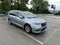2021 Chrysler Pacifica Hybrid Limited