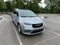 2021 Chrysler Pacifica Hybrid Limited