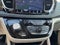 2021 Chrysler Pacifica Hybrid Limited