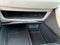 2021 Chrysler Pacifica Hybrid Limited