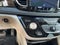 2021 Chrysler Pacifica Hybrid Limited