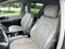 2021 Chrysler Pacifica Hybrid Limited