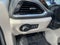 2021 Chrysler Pacifica Hybrid Limited